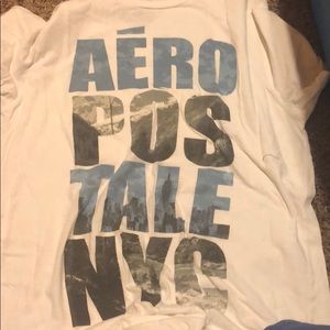 Aeropostale T-shirt